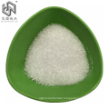 cheaper prices of zinc sulphate pharmaceutical bp usp grade 7446-20-0